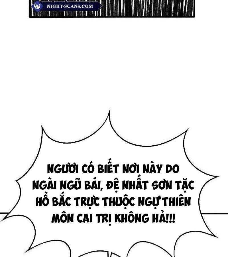 Hắc Sa Chapter 2 - 113