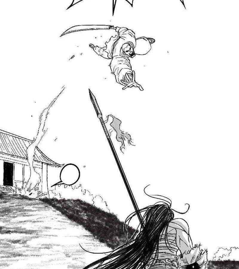 Hắc Sa Chapter 2 - 114