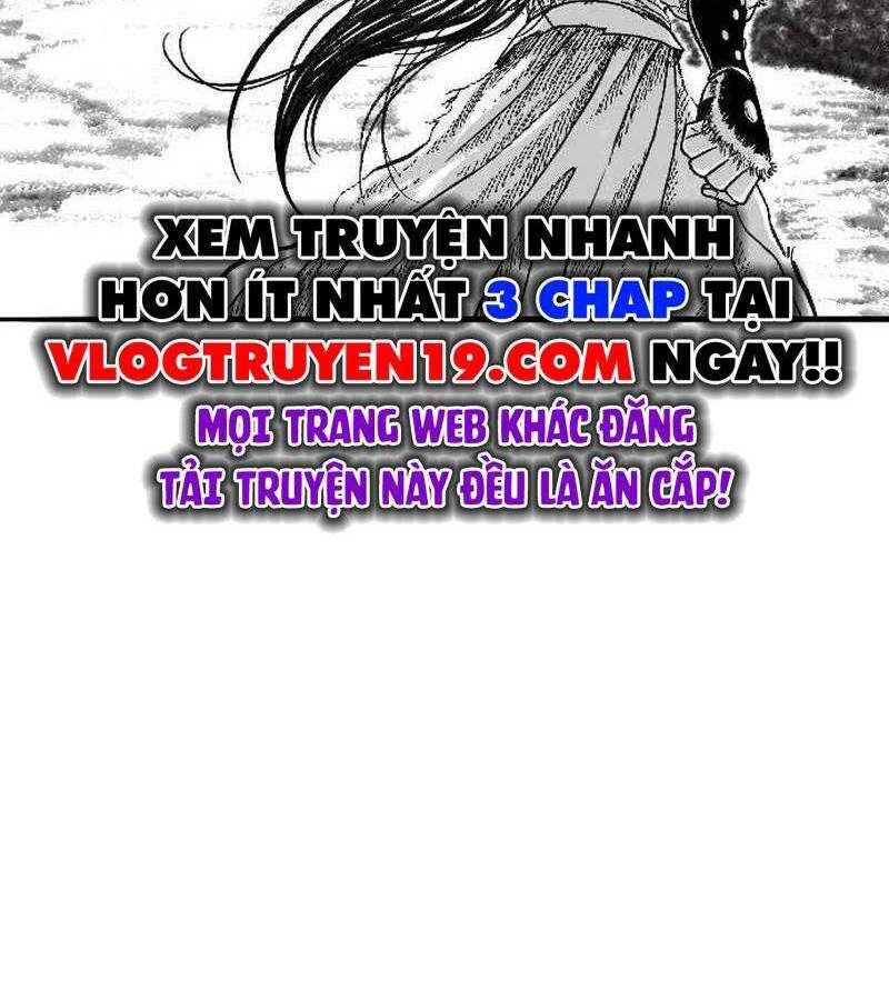 Hắc Sa Chapter 2 - 115