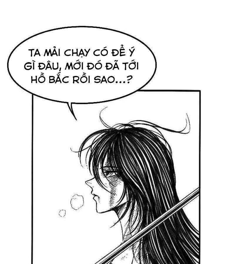 Hắc Sa Chapter 2 - 116