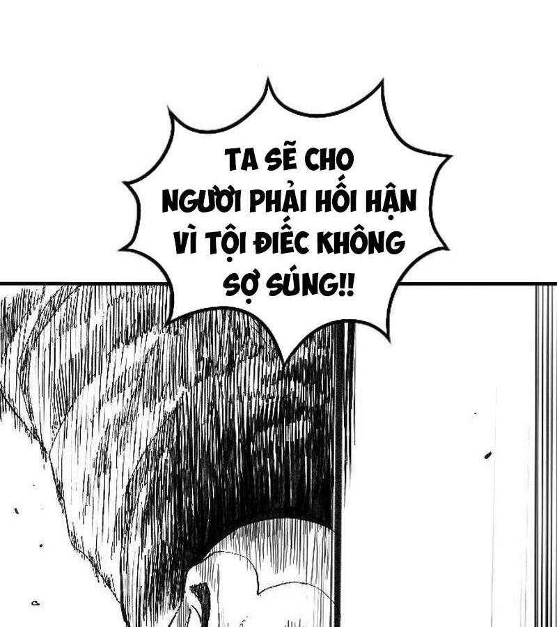 Hắc Sa Chapter 2 - 119