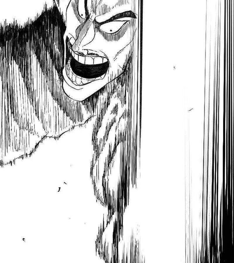 Hắc Sa Chapter 2 - 120