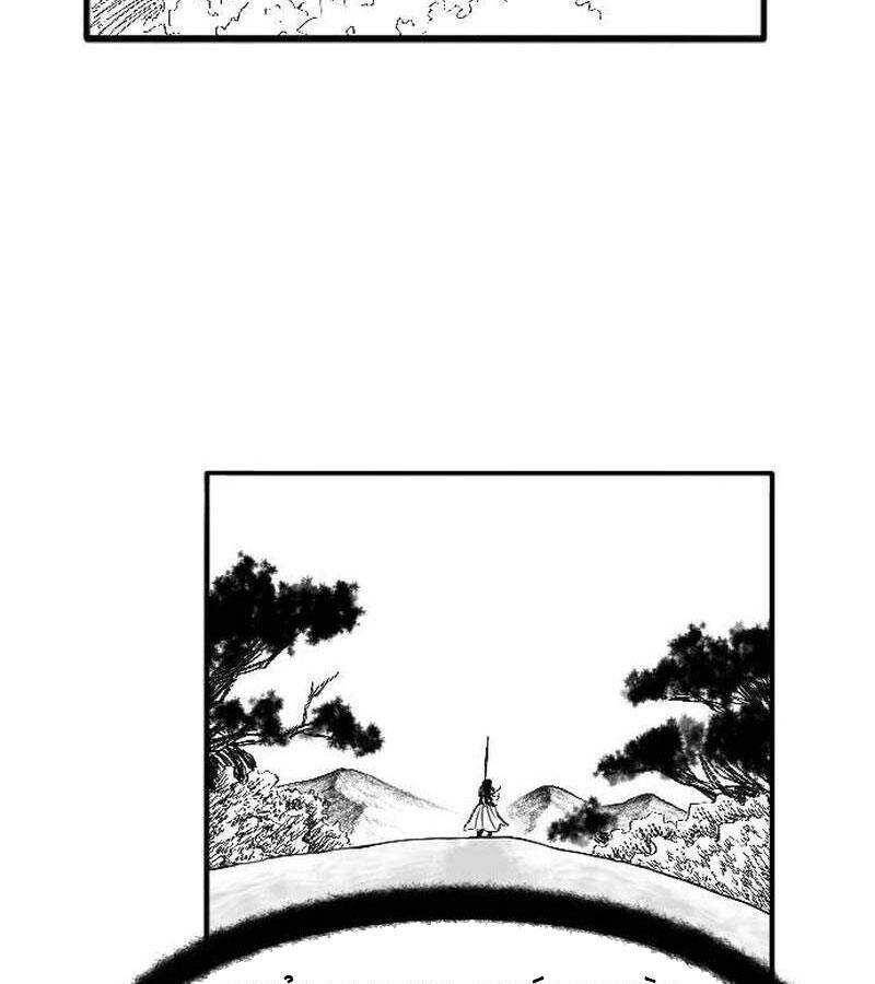 Hắc Sa Chapter 2 - 13