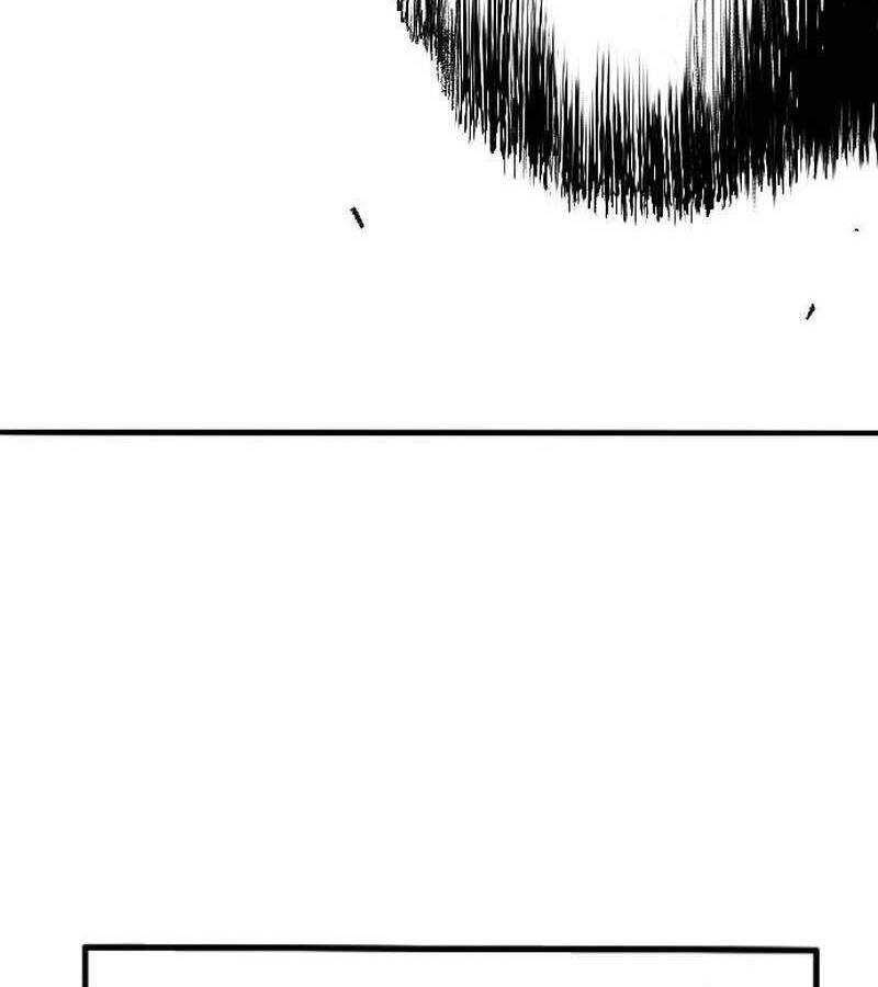 Hắc Sa Chapter 2 - 121