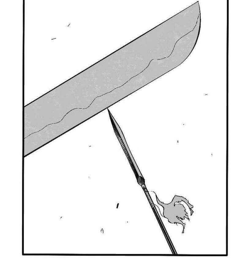 Hắc Sa Chapter 2 - 122