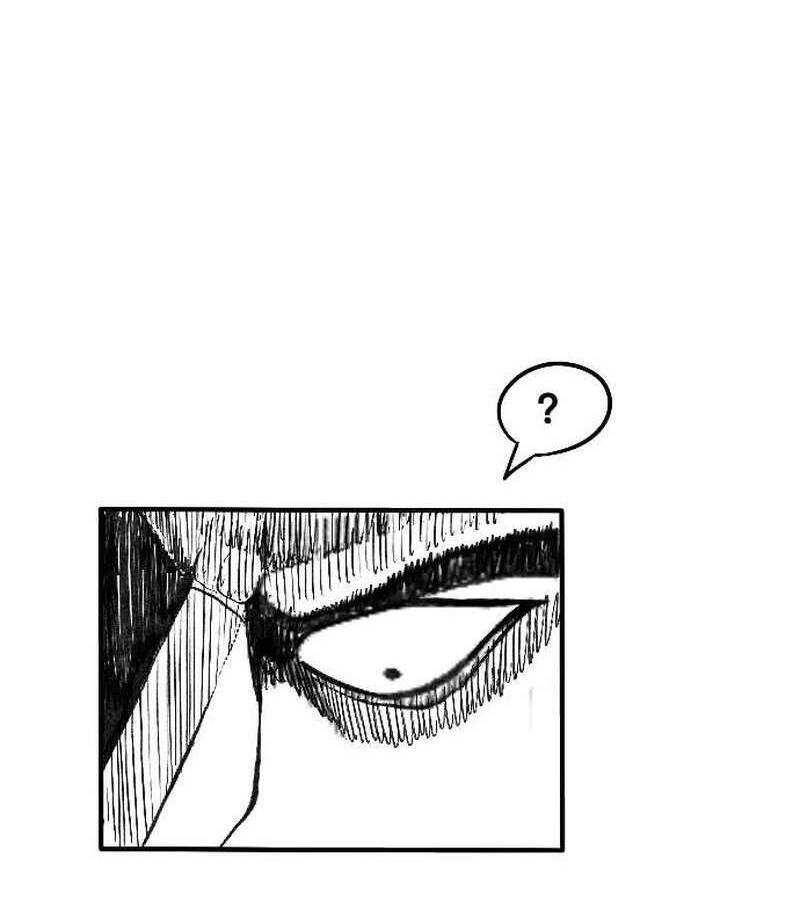 Hắc Sa Chapter 2 - 123