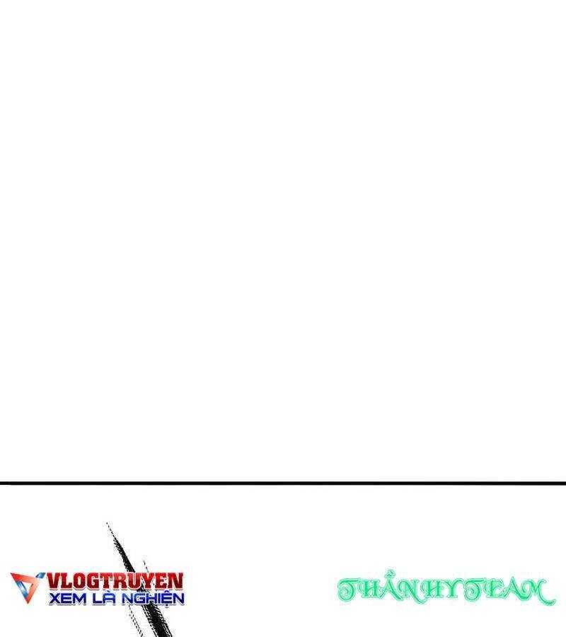 Hắc Sa Chapter 2 - 124