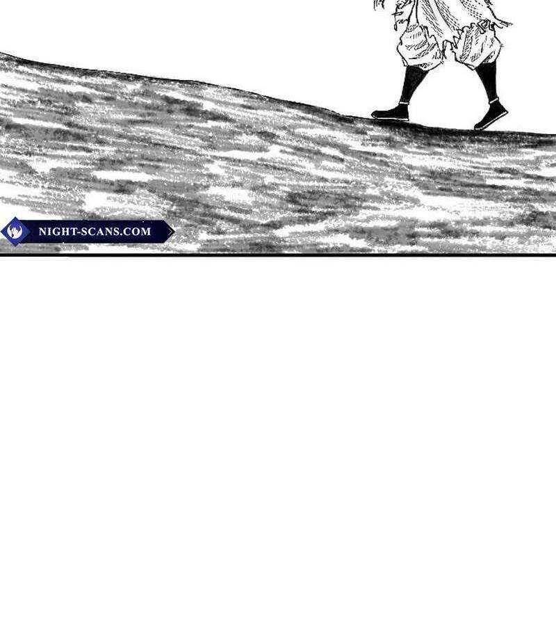 Hắc Sa Chapter 2 - 126