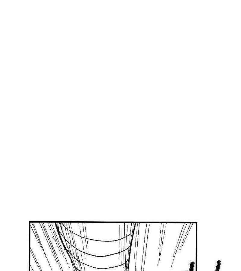 Hắc Sa Chapter 2 - 128