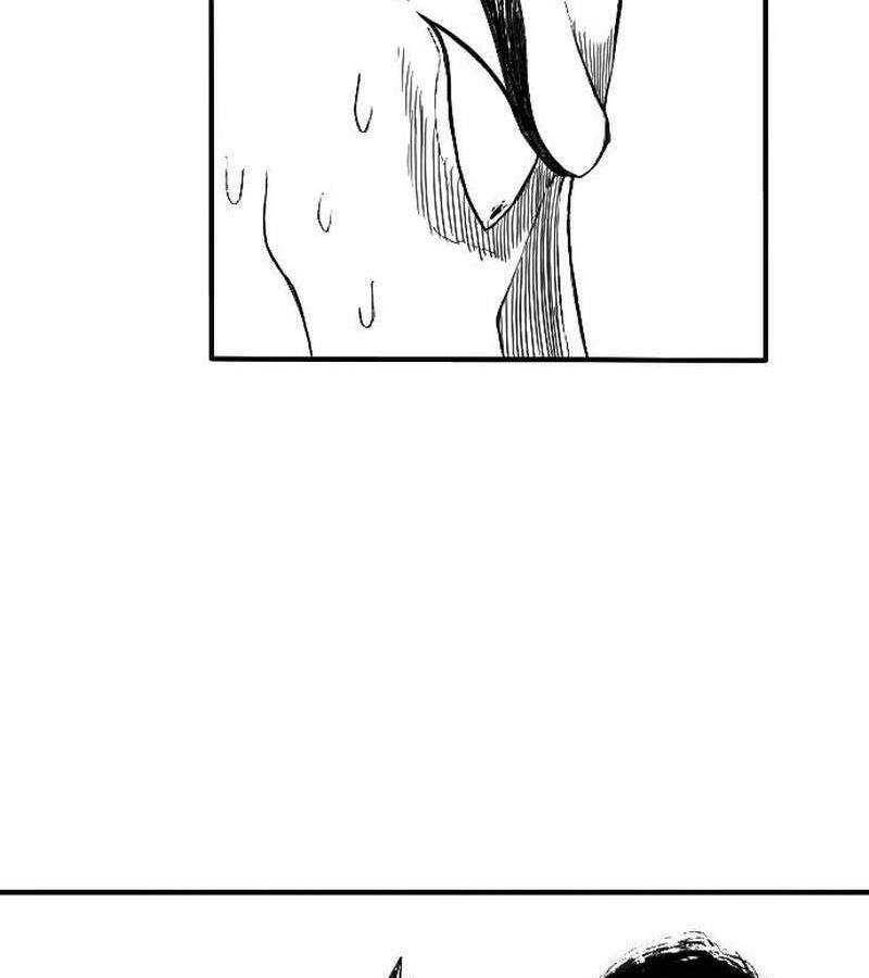 Hắc Sa Chapter 2 - 130