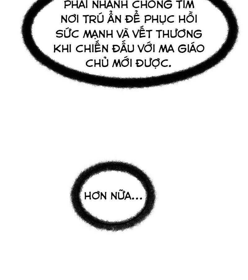 Hắc Sa Chapter 2 - 14