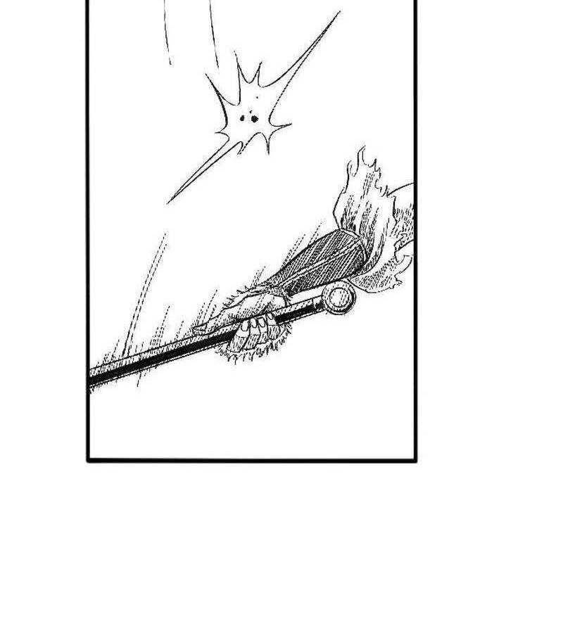 Hắc Sa Chapter 2 - 133