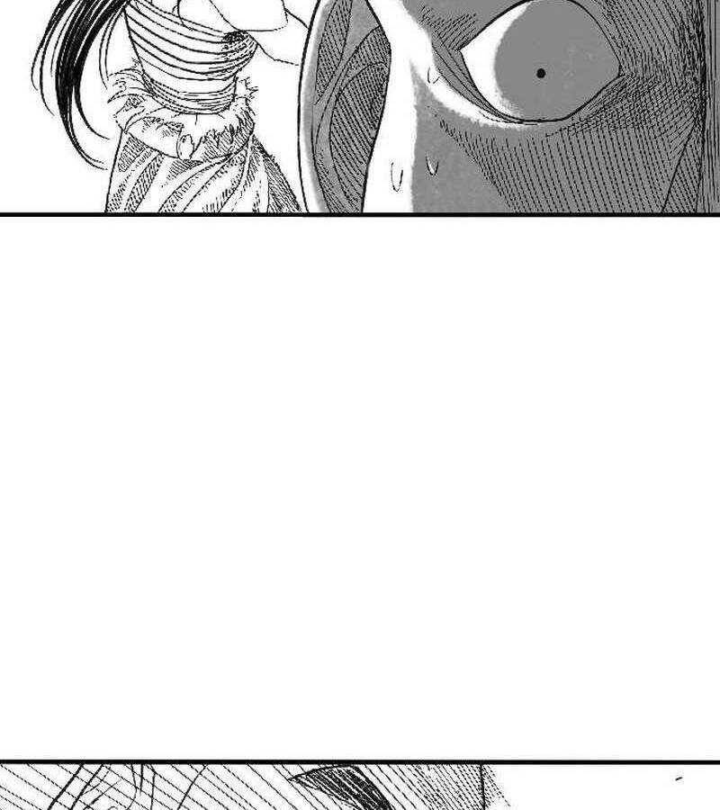 Hắc Sa Chapter 2 - 135