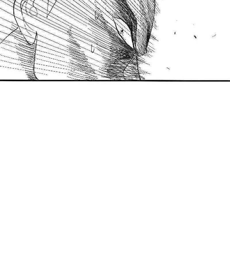 Hắc Sa Chapter 2 - 136