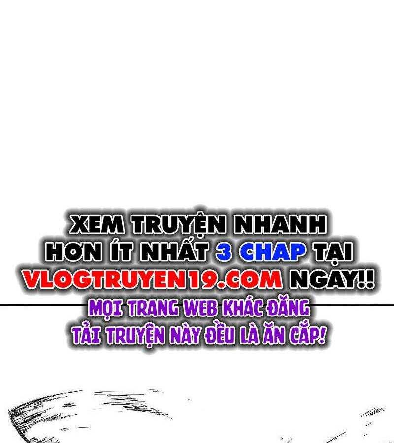 Hắc Sa Chapter 2 - 137