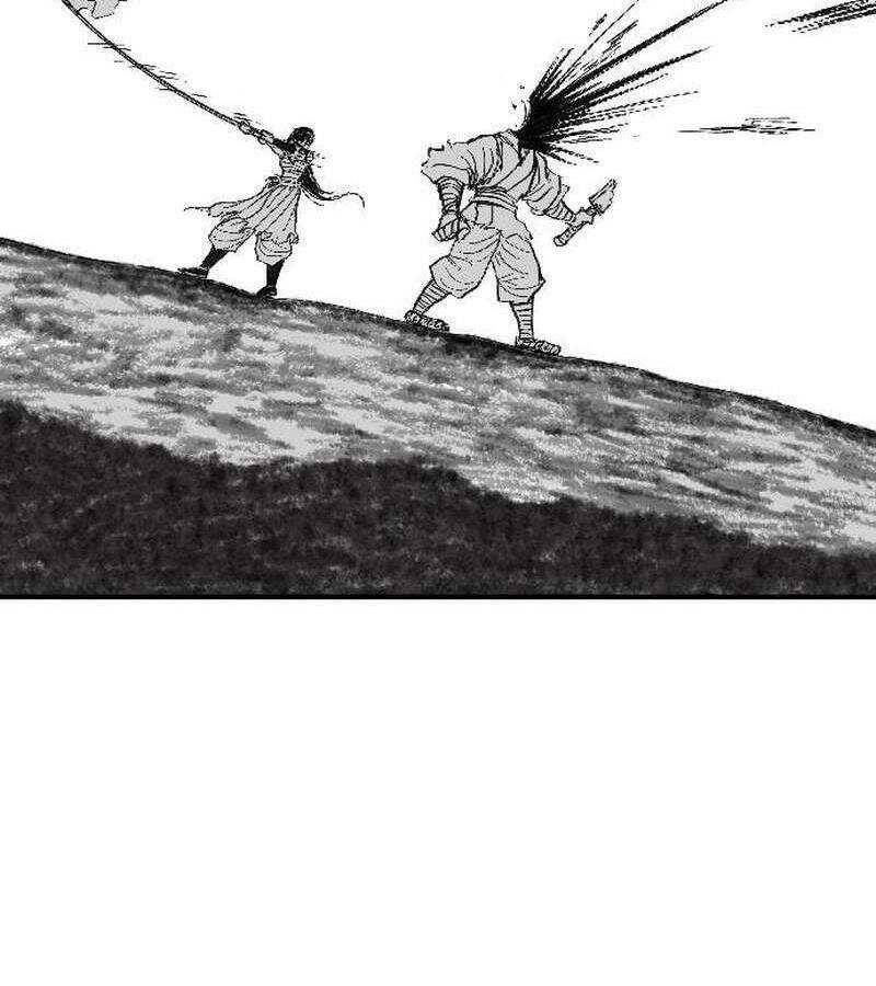 Hắc Sa Chapter 2 - 138