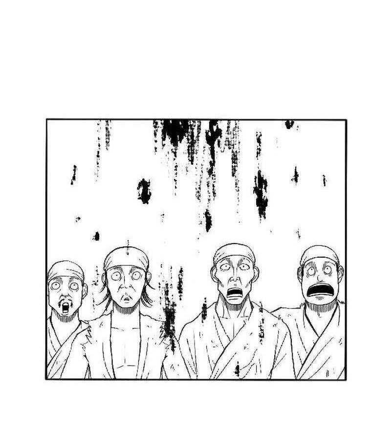 Hắc Sa Chapter 2 - 139