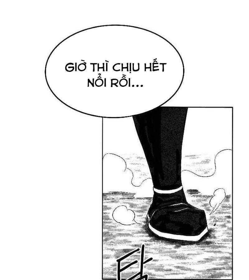 Hắc Sa Chapter 2 - 140