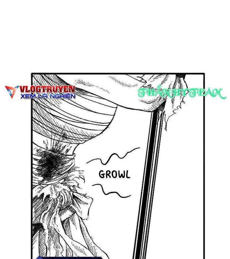 Hắc Sa Chapter 2 - 15