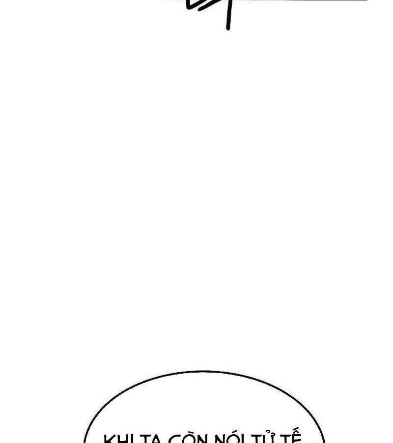 Hắc Sa Chapter 2 - 141