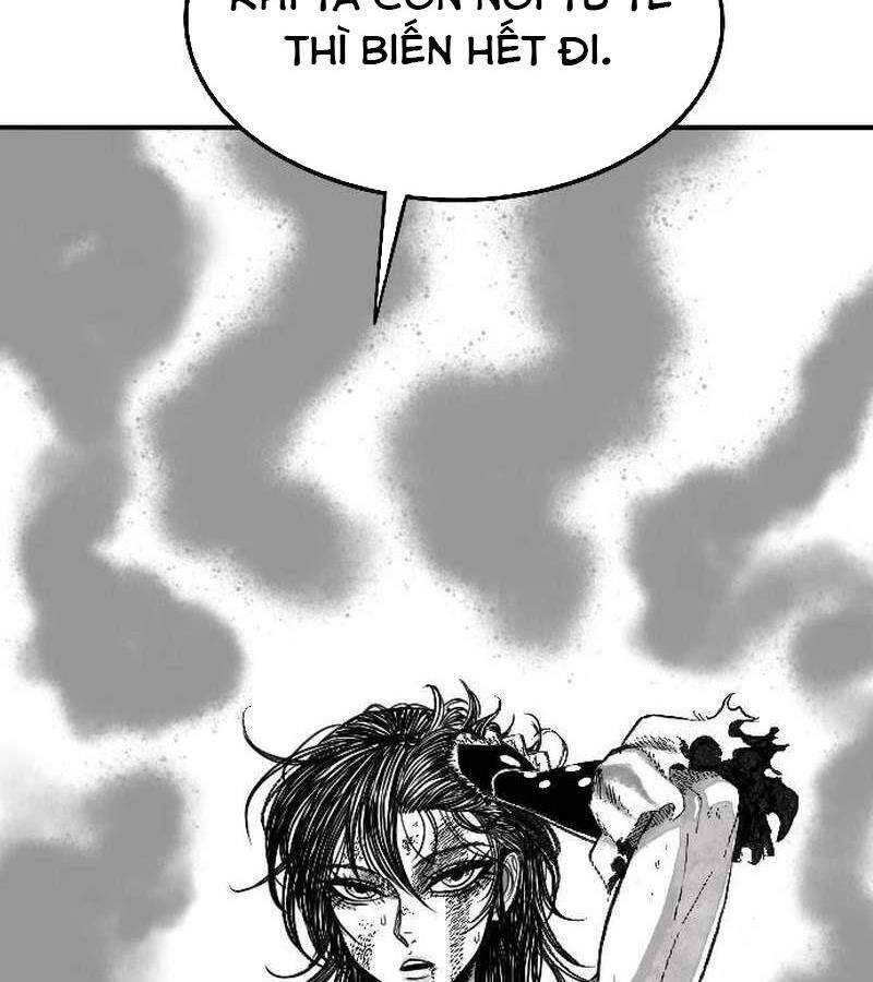 Hắc Sa Chapter 2 - 142