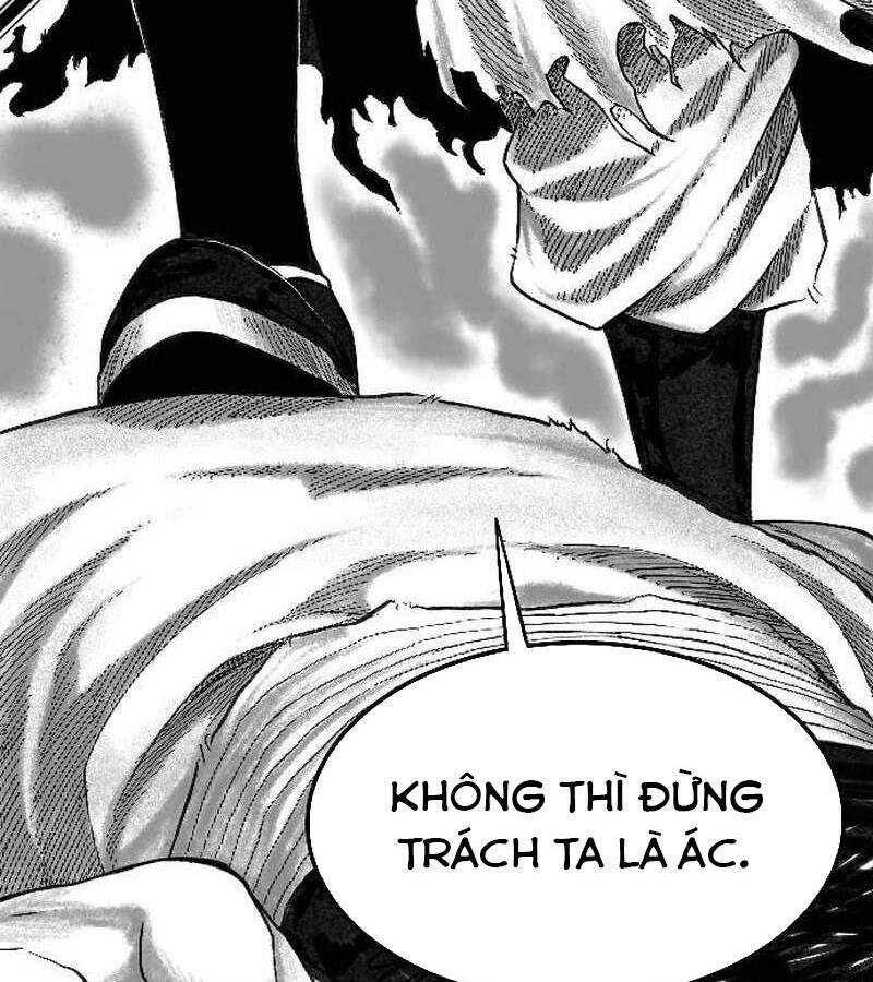 Hắc Sa Chapter 2 - 144