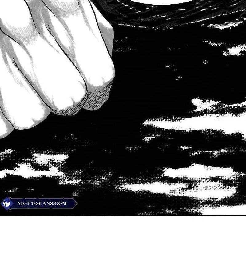 Hắc Sa Chapter 2 - 145