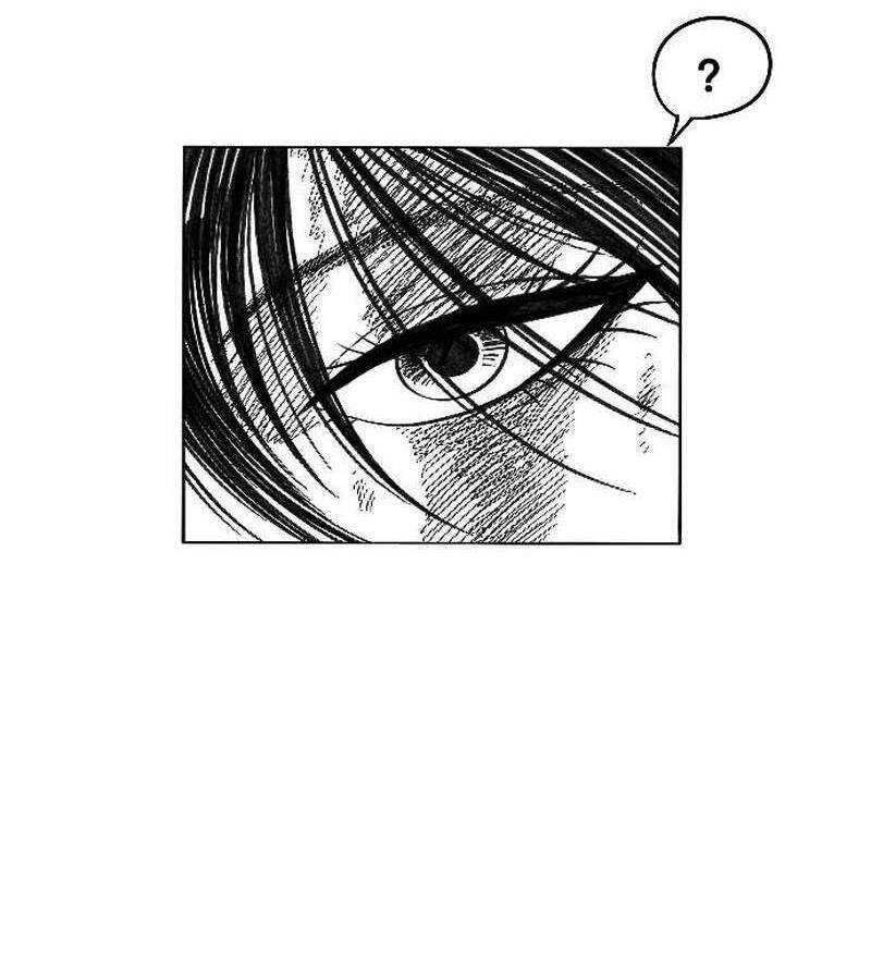 Hắc Sa Chapter 2 - 146