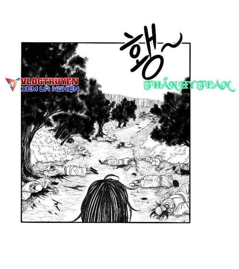 Hắc Sa Chapter 2 - 147