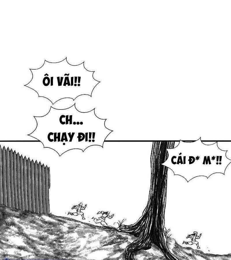 Hắc Sa Chapter 2 - 148