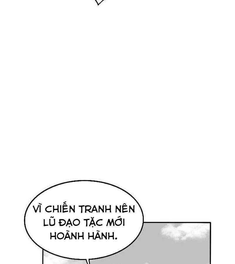 Hắc Sa Chapter 2 - 150