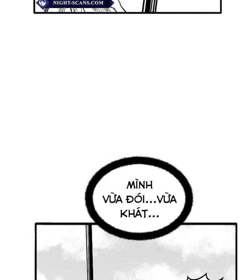 Hắc Sa Chapter 2 - 16