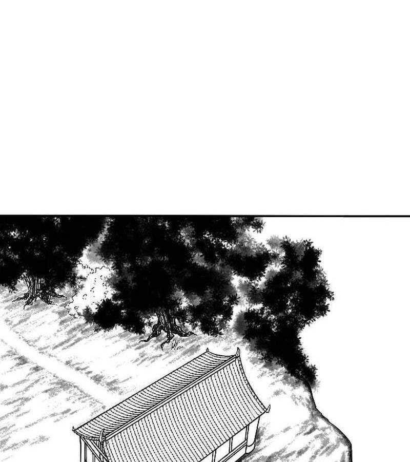 Hắc Sa Chapter 2 - 153