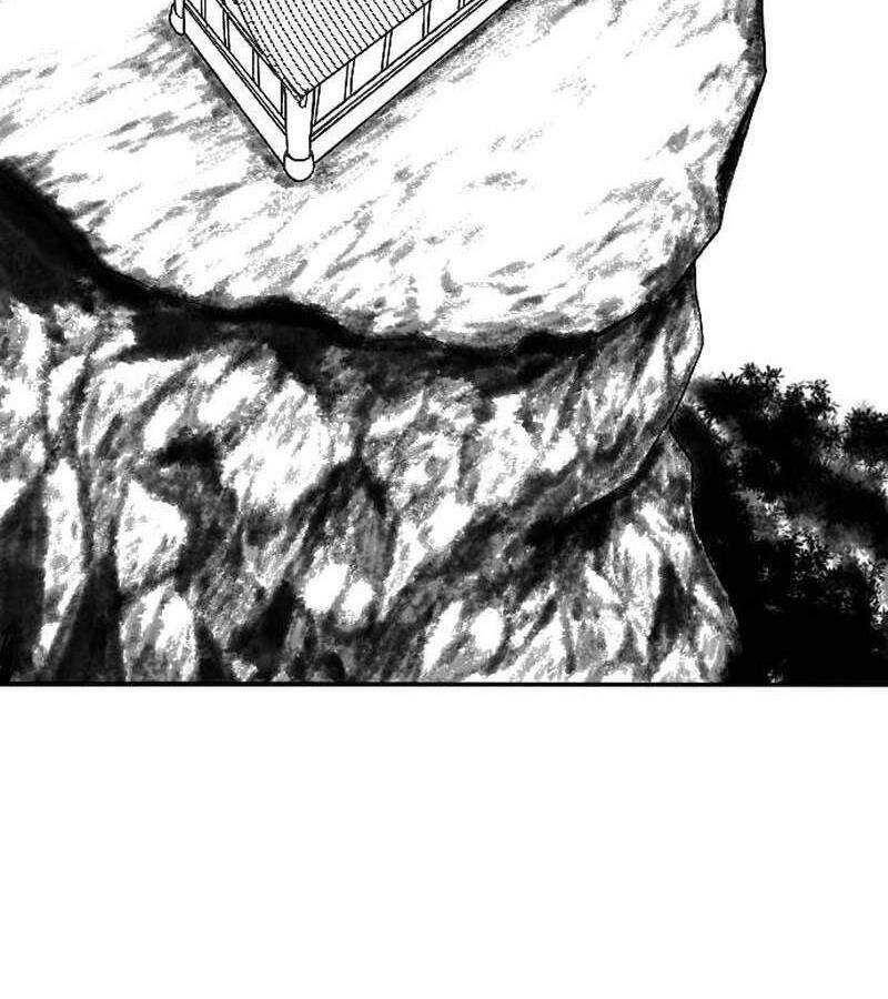 Hắc Sa Chapter 2 - 154