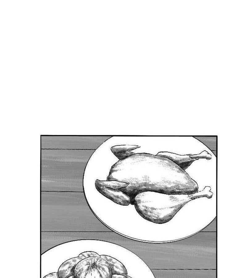 Hắc Sa Chapter 2 - 155