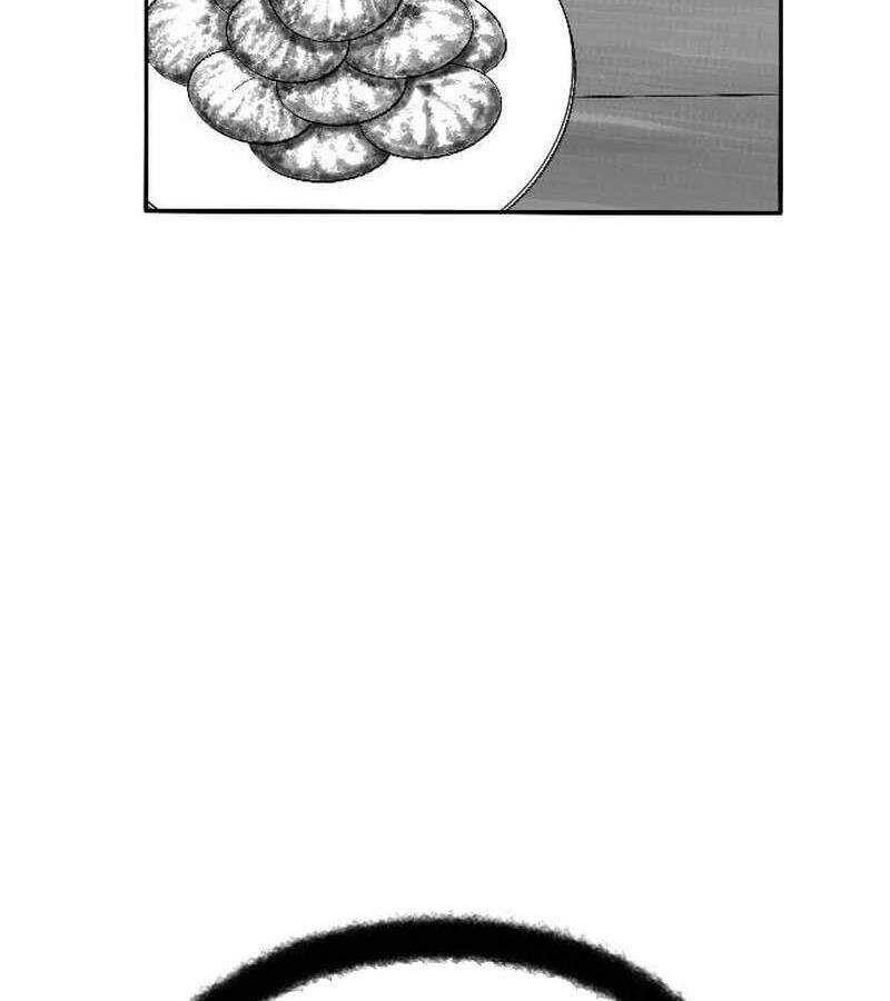 Hắc Sa Chapter 2 - 156