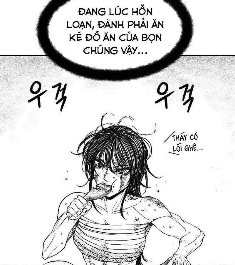Hắc Sa Chapter 2 - 157