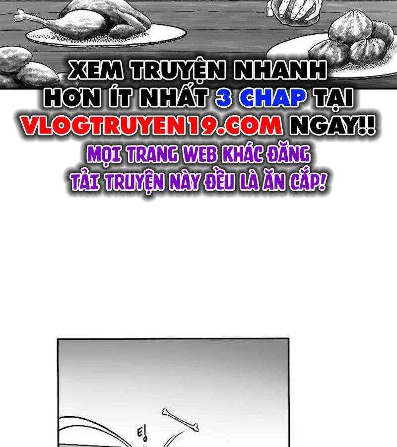 Hắc Sa Chapter 2 - 158