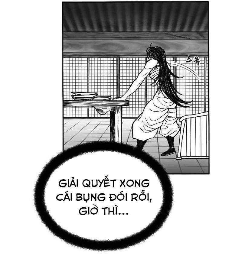 Hắc Sa Chapter 2 - 160