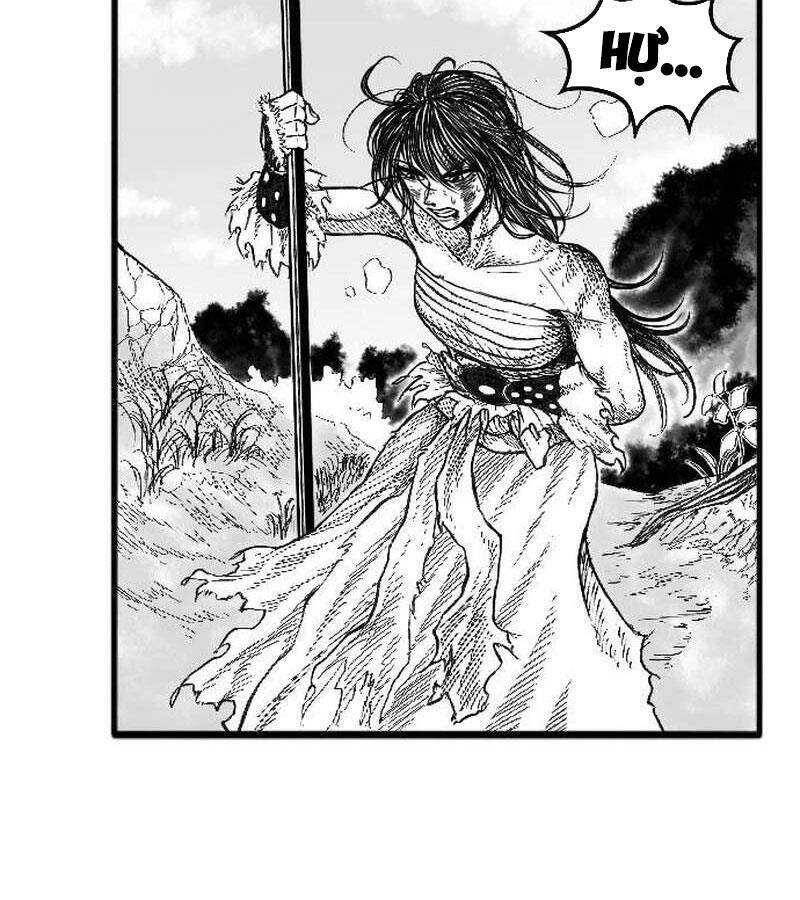 Hắc Sa Chapter 2 - 17