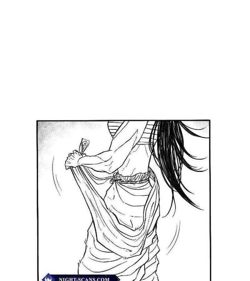 Hắc Sa Chapter 2 - 161