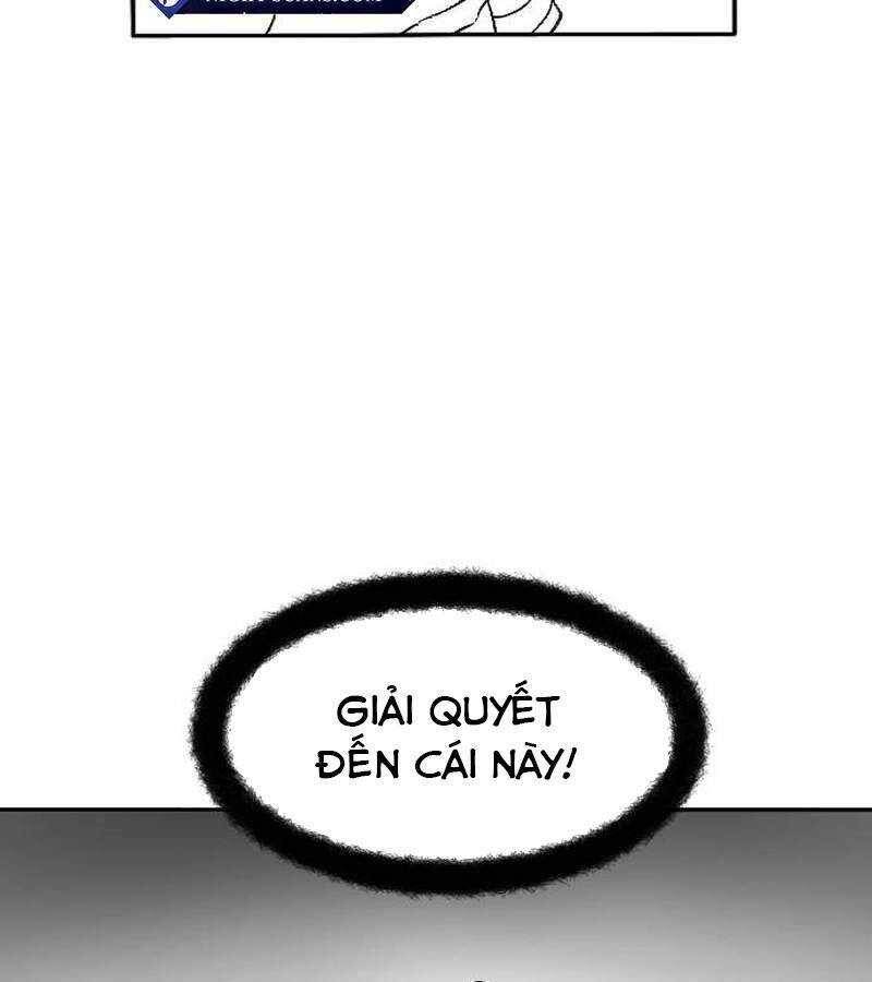 Hắc Sa Chapter 2 - 162