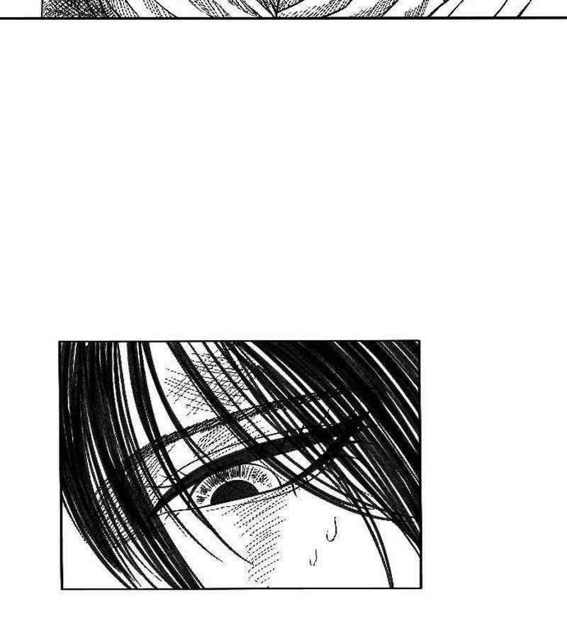 Hắc Sa Chapter 2 - 164