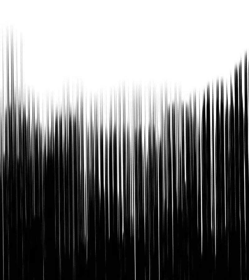 Hắc Sa Chapter 2 - 165