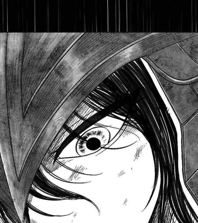 Hắc Sa Chapter 2 - 166