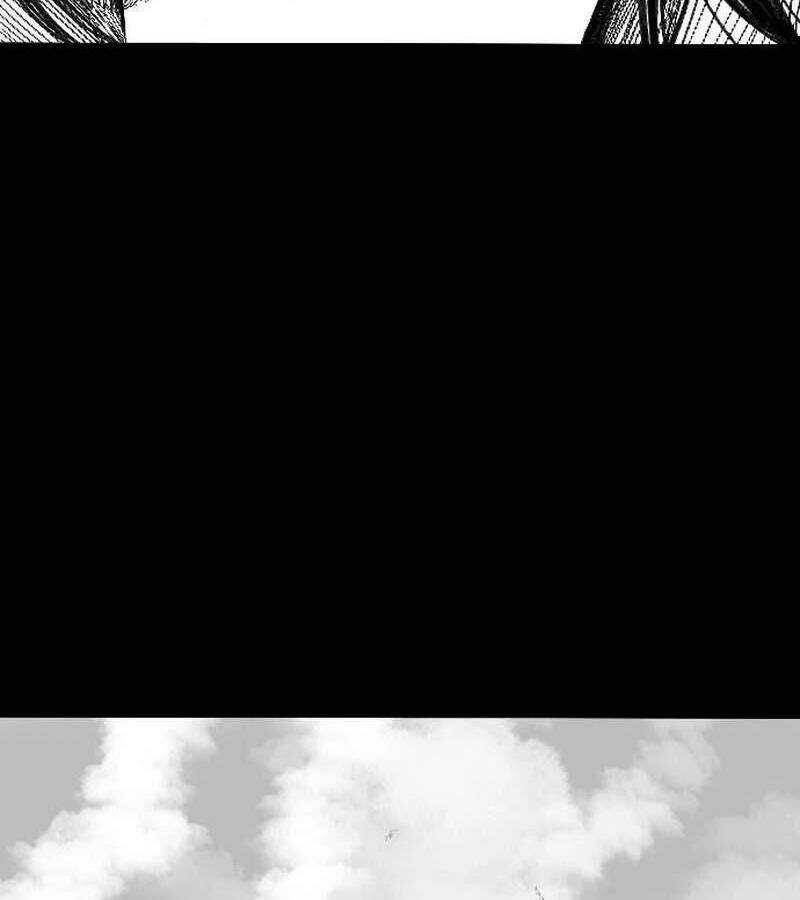 Hắc Sa Chapter 2 - 167