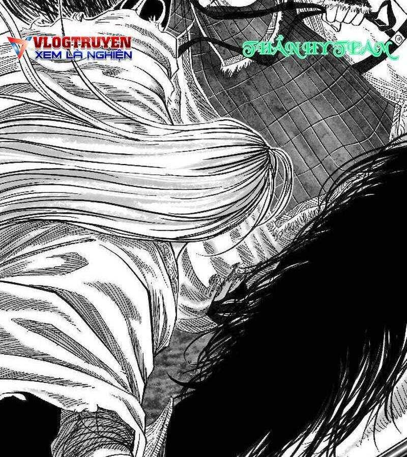 Hắc Sa Chapter 2 - 169