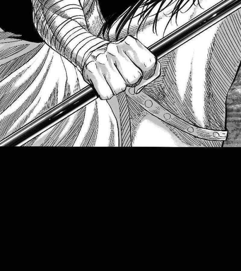 Hắc Sa Chapter 2 - 170