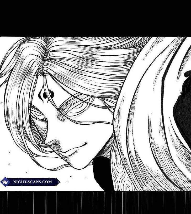 Hắc Sa Chapter 2 - 171