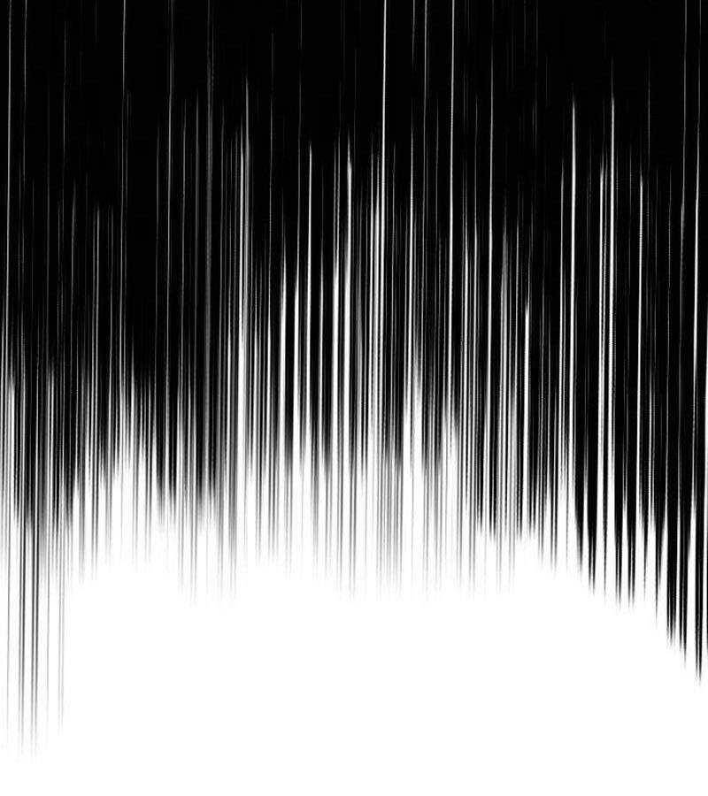 Hắc Sa Chapter 2 - 172